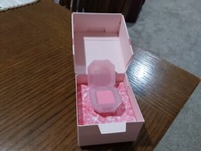TOO FAUCED BAUBLE LIP GLOSS RING SO CUTE NEW IN BOX FREE SHIP!
