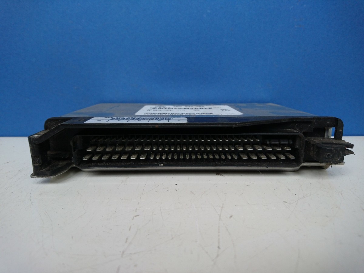 その他 9078ab.0204 01-05 AUDI ALLROAD BOSCH 4Z7907389A ELECTRONIC SUSPENSION