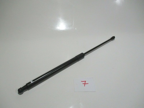 Original Audi A4 B7 8E Heckklappe Stoßdämpfer Links/Rechts Hinten 8E9827552G