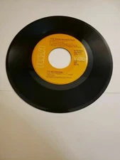 The Main Ingredient - I'm so Proud - RCA (45RPM 7”Single)(J779) 
