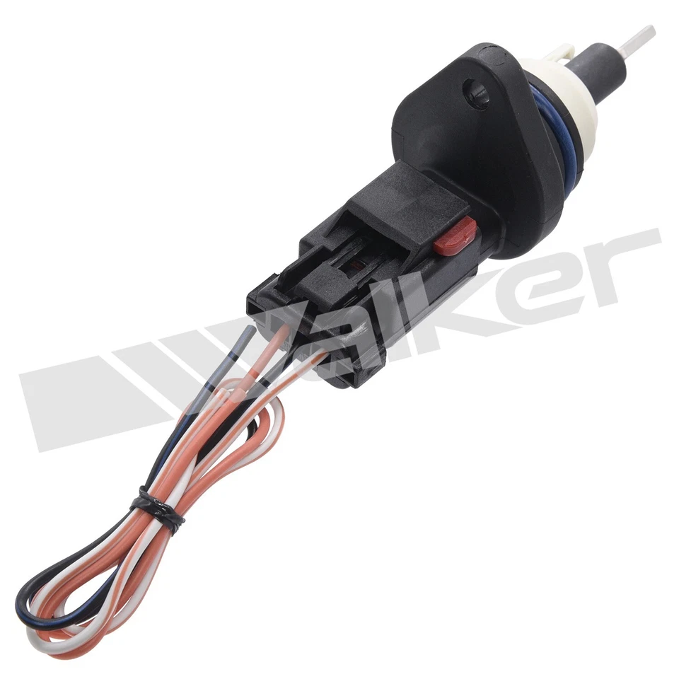 For 1998-2005 Dodge Neon Vehicle Speed Sensor Walker  1999 2000 2001 2002 2003 - Image 2 of 4