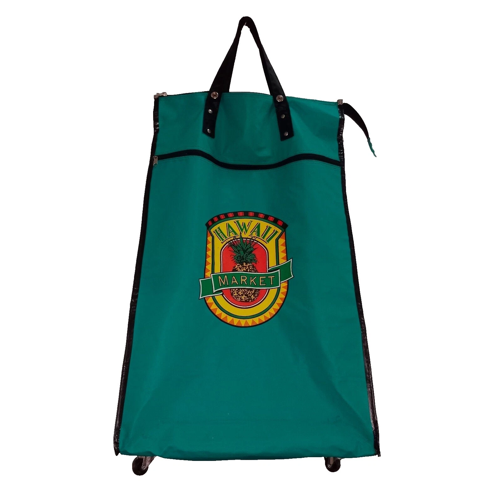 特殊场合复古单肩包