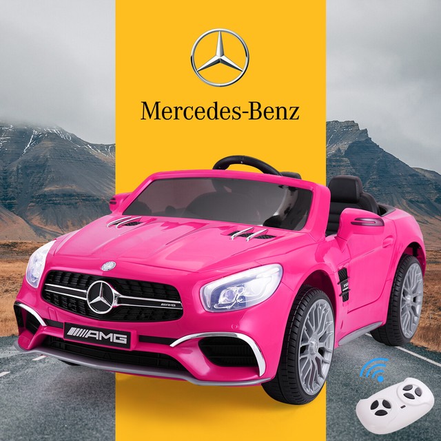 batmobile power wheels 12v