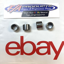 Dura Bond Ad-849 Chrysler 5.7l Hemi Cylinder Head Dowels Set Of 4