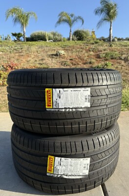 p1、p2、p7、p14、p15 s-l1200.jpg