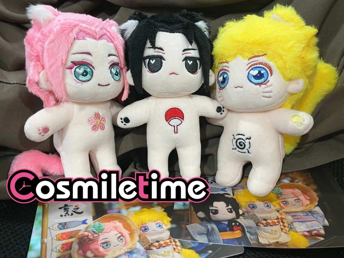 Jounin waiting for Orders Anime, Favorite character, Naruto and sasuke