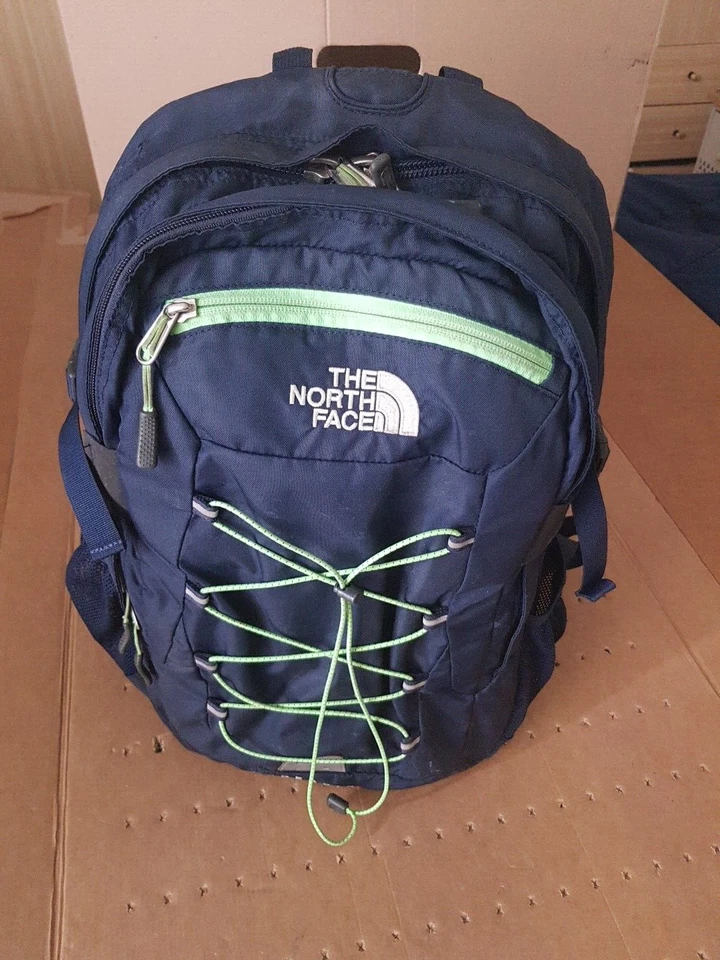 The North Face Borealis Classic, Zaino Unisex Adulto