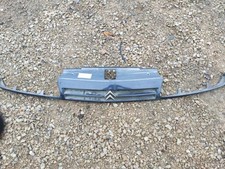 Calandre Citroen XANTIA