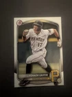 2025 Bowman - Prospects Konnor Griffin BP-86 Rc