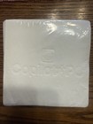 Napkins Copilot+PC Paper Napkins Approximately 50 White — photo 1