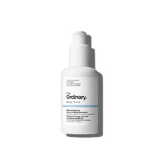 NEW The Ordinary Body Care Niacinamide 5% Face & Body Emulsion 3.4 oz / 100 mL