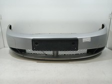 Pare-choc avant Ford COUGAR