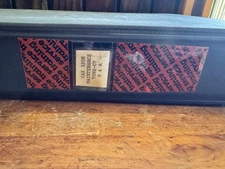 Caterpillar 3208 Marine Engine Operation And Maintenance Training Manuals