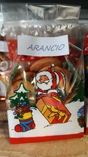 Biscotti Artigianali