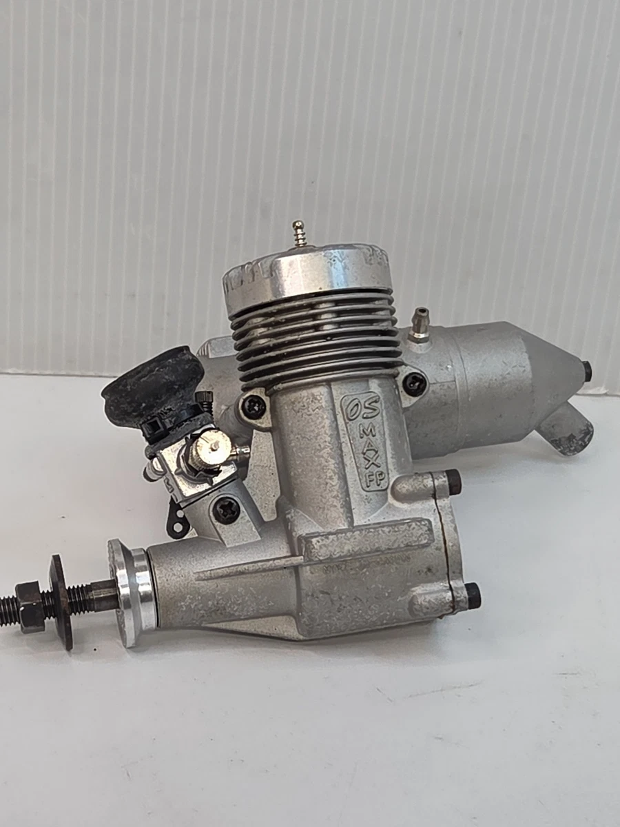 os 40 fp products for sale | eBay