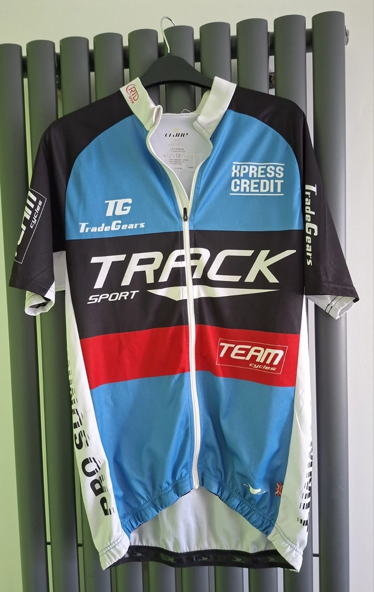 Crane Cycling Casual T-Shirts and Tops, Cycling Jerseys for sale