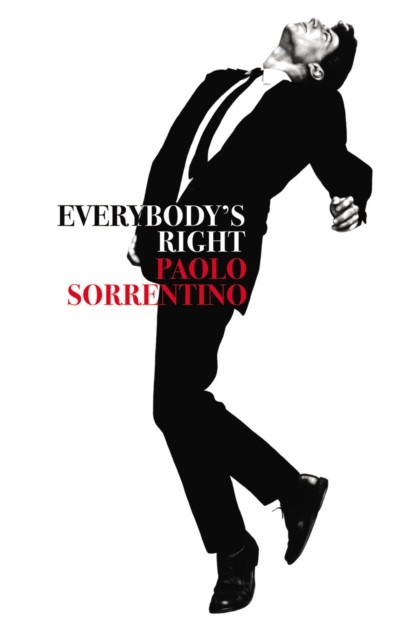 Everybody's Right by Paolo Sorrentino (Paperback, 2019) - Image 3