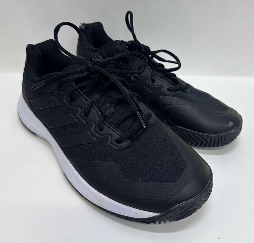 adidas Men's Gamecourt 2 Tennis Shoes