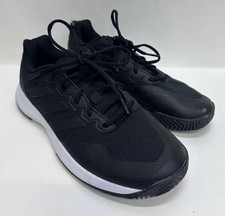 adidas Men's Gamecourt 2 Tennis Shoes