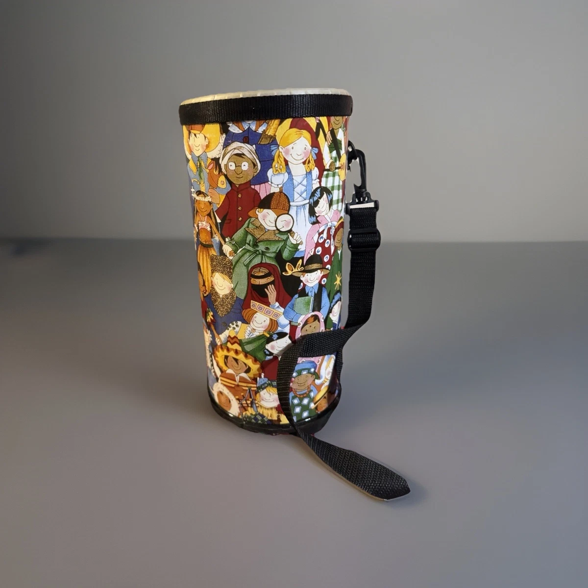 Remo Congas for sale - eBay