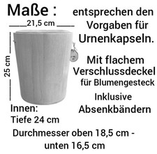 465501_8 465501_8