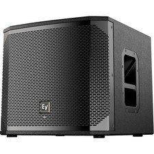 Electro-Voice ELX200-18S 18 in. Passive Subwoofer