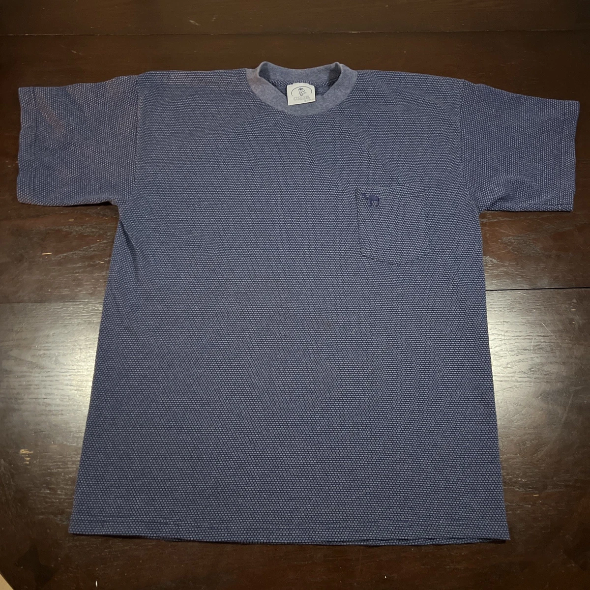 Camel Short Sleeve T-Shirts for Men for sale | eBay