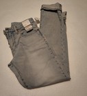 GAP SLIM gapflex light wash jeans 29 x 32 — photo 5