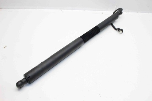 BMW 3 Gran Turismo F34 Heckklappe Gasdruckfeder links 7298983 2.00 28270992