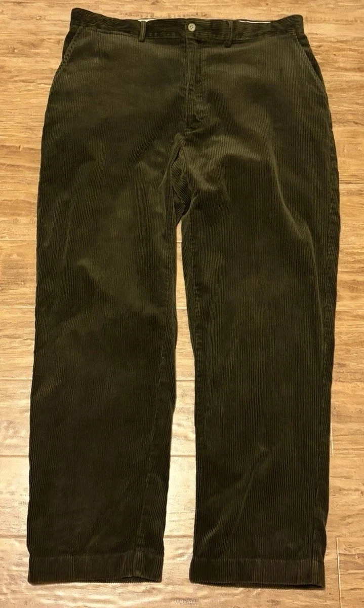 Polo Ralph Lauren Green Pants for Men for sale | eBay