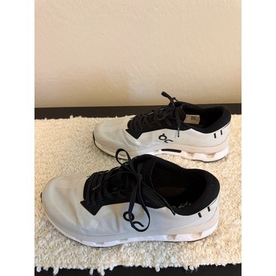 ON Cloudzone Men's Running Shoes - Size 10.5M