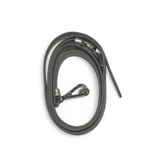 Heyday Artist Series Crossbody Strap For Smart Phones