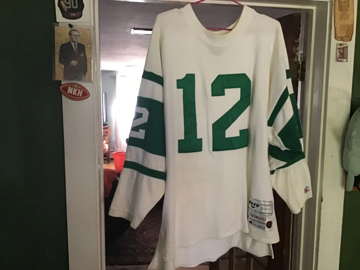 25+ champion throwback jersey for sale | Updated Oct 2026
