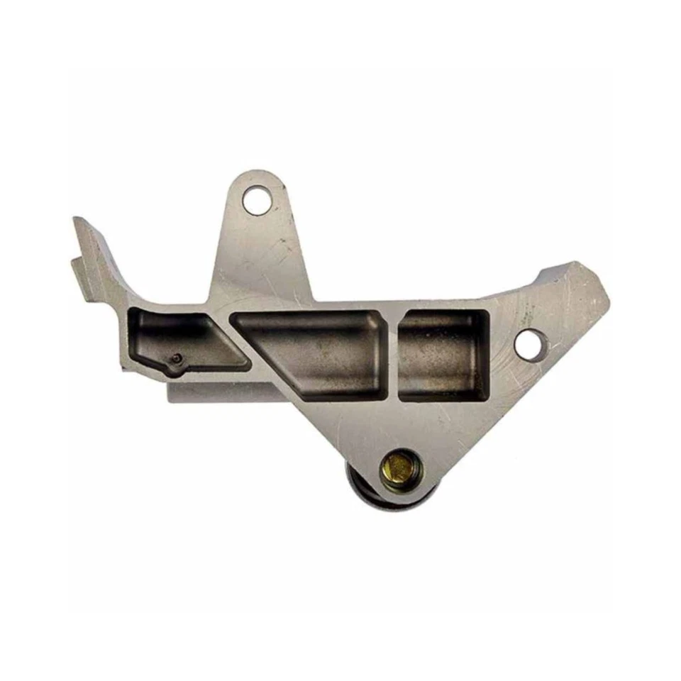 For Audi TT/TT Quattro 2000-2006 Timing Belt Adjuster Automatic-Hydraulic Style - Image 3 of 4