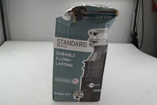 Insinkerator Badger 5XP Garbage Disposal Standard Series 3/4 HP Continuous Feed