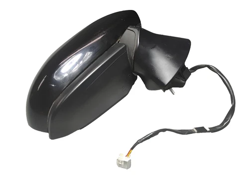 2018-2025 Toyota Camry Freont Passenger Side Mirror Assembly OEM