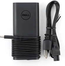 Genuine Dell 90W Charger 7.4*5.0mm LA90PM130 DA90NM130 0JCF3V Power Adapter NEW