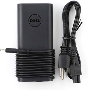 Dell Latitude E5530 Charger | eBay