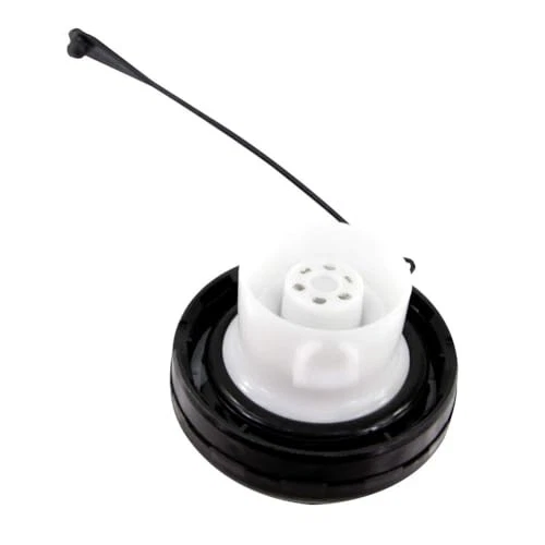 Gas Fuel Cap 77300-33070 for Toyota 4Runner Prius Camry Tacoma Tundra 2003–2009 - Image 2 of 4