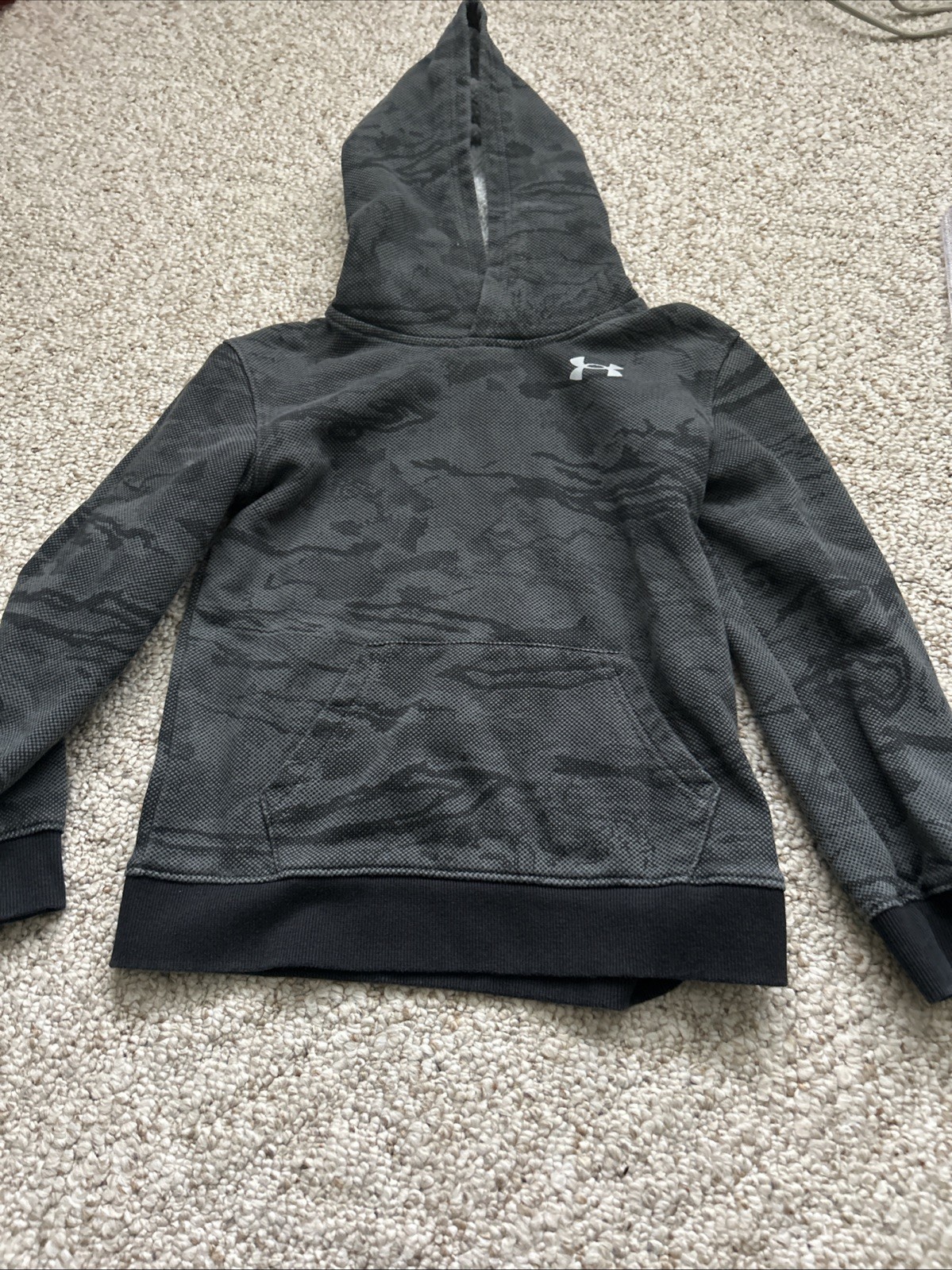 Picture 1 of 3
