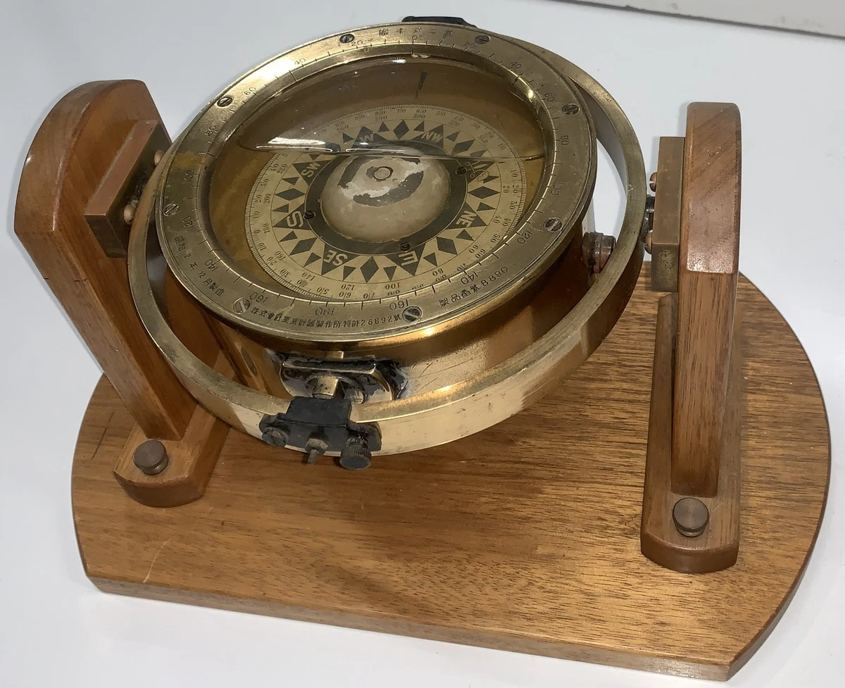 其他原始ww2 日本收藏品| eBay