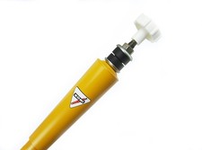 Koni 8641-1039sport Shock Absorber