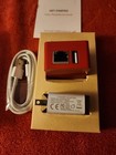 Firewalla Red VPN Cyber Security Firewall  Pls READ DESCRIPTION — photo 3