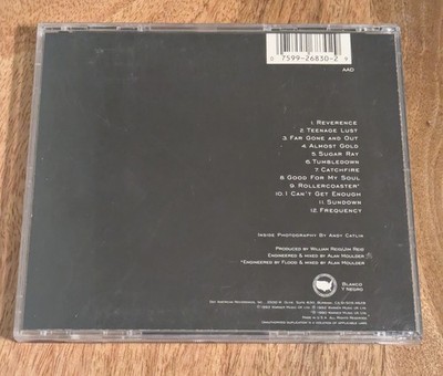 洋楽 The Jesus And Mary Chain Honey's Dead CD JESUS AND MARY CHAIN - Honey's Dead - Amazon.com Music