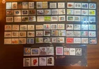 Italy Republic 2020 Complete Year MNH** 85 V.  +. 4 bf + 1 mf