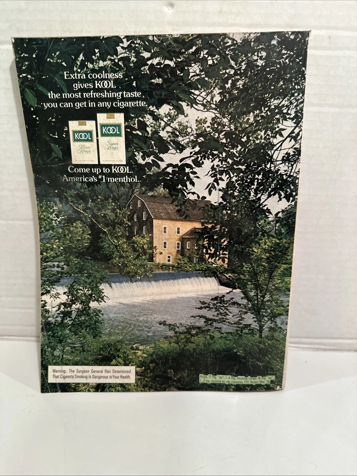 Cosmopolitan October 1978 Magazine David Brenner, Judith Krantz, Fashion Foto 2 de 4