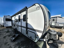 2026 Forest River Flagstaff E Pro E20FBS