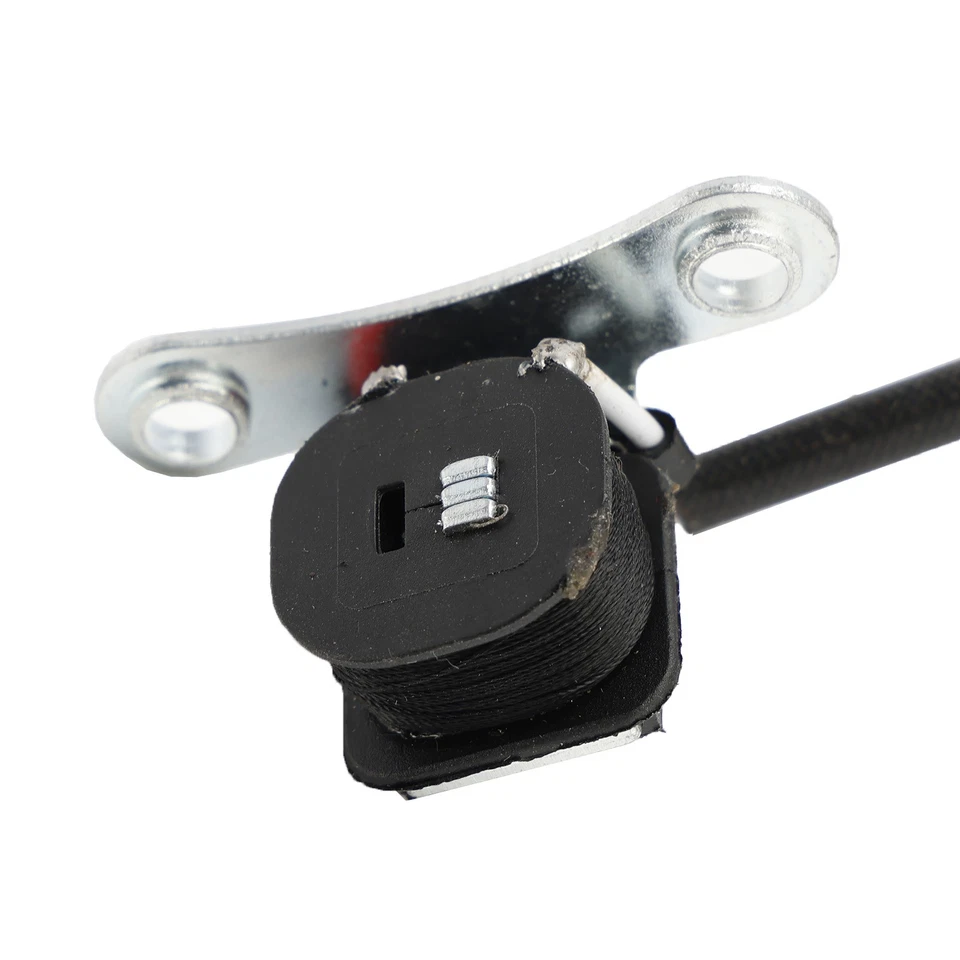 🔥PULSER COIL ASSEMBLY Fit FOR YAMAHA TW200 TRAILWAY 200 TTR225 XT225 XT TTR 225 Foto 3 de 4