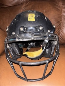 Schutt Vengeance Z10 | eBay
