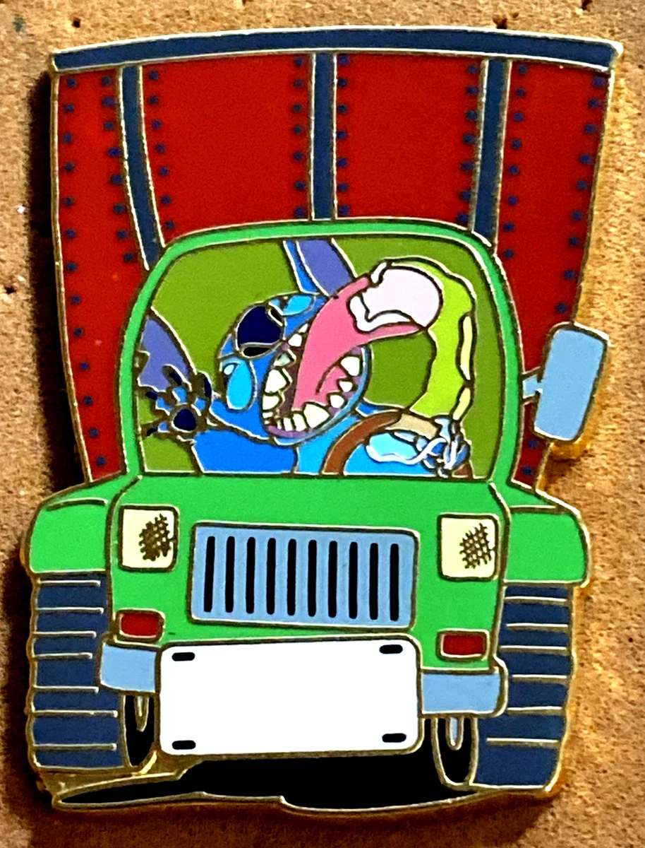 2006 Walt Disney World Patches & Pins (1968-Now) for sale | eBay